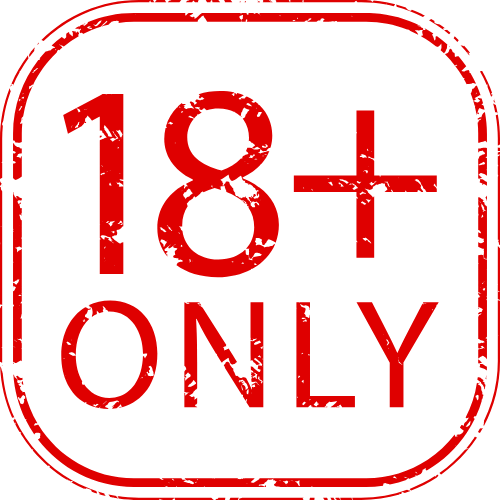 Latinarg307750